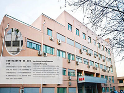 ��ҵ�ɹ�����