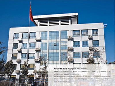 ��ҵ�ɹ�����